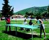 Pigale Beach Resort 